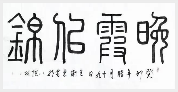 2025޶ղͶư񡪡