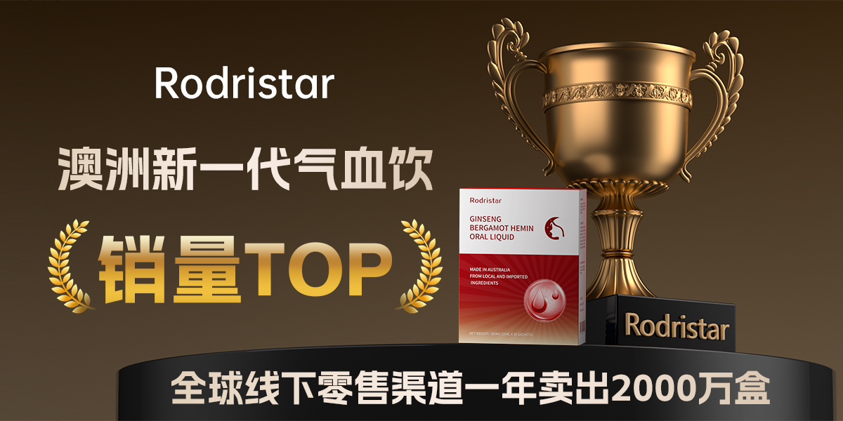 https://img2.danews.cc/upload/images/20250911/d0a26ecbe28381dd1ee855c6e8cf5213.jpg