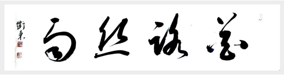 2025޶ղͶư񡪡