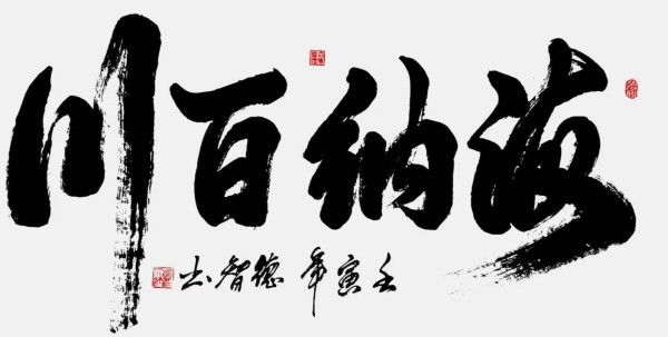 ɽ续쵵رƼ