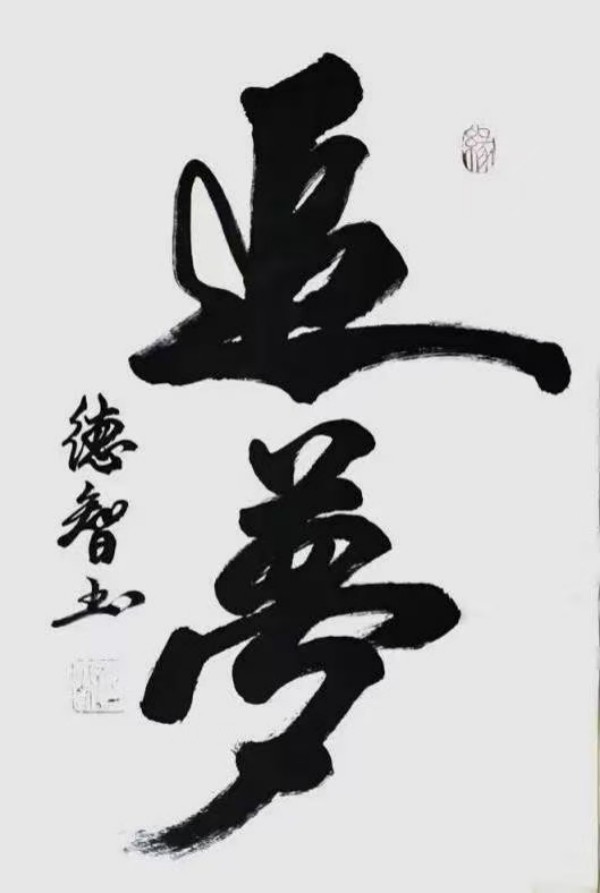 ɽ续쵵رƼ