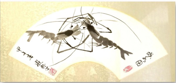ɽ续쵵رƼ