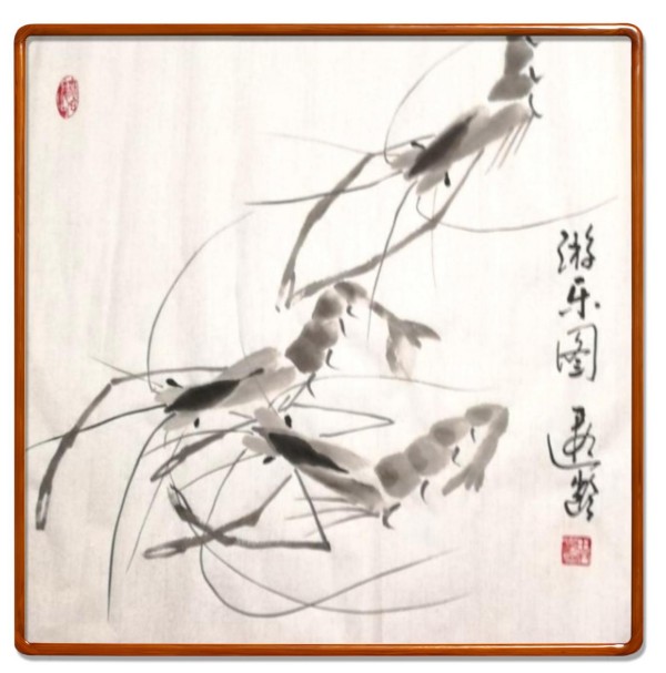 ɽ续쵵رƼ