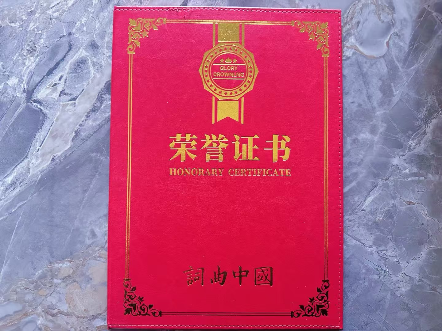 https://img2.danews.cc/upload/images/20250914/cbf916152d34dd87546a3fbef2262135.jpg