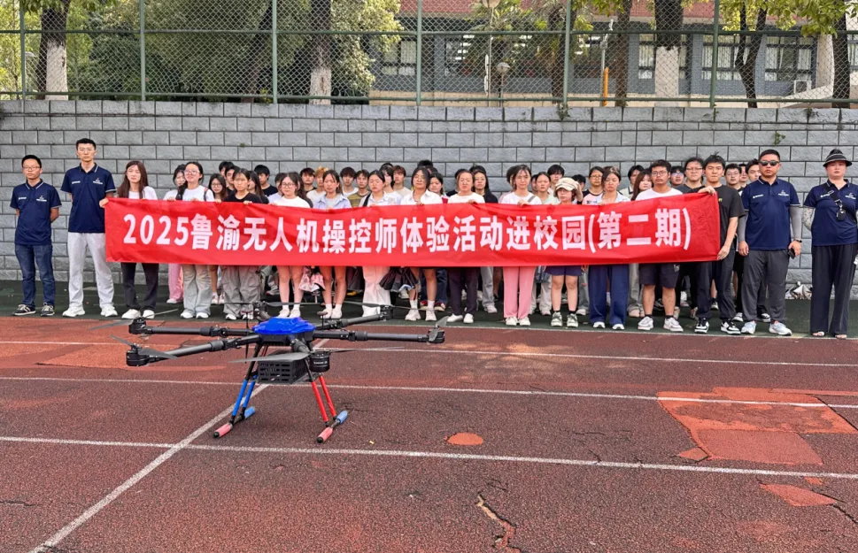 https://img2.danews.cc/upload/images/20250915/0189c37c4e74d6e3fbf40a2933632802.png