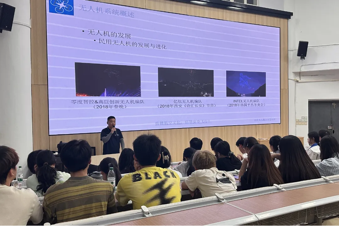 https://img2.danews.cc/upload/images/20250915/0cdbb93fe99eac6b3d39c48d6e73e020.png