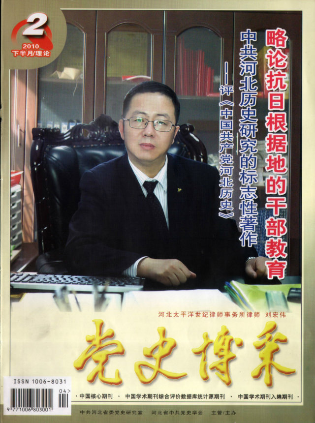 347b315fef7afae178a667374ab0421