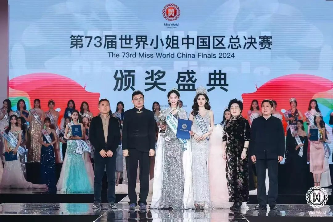 https://img2.danews.cc/upload/images/20250915/38ab57aed183e06cb8a0660e334435f1.png