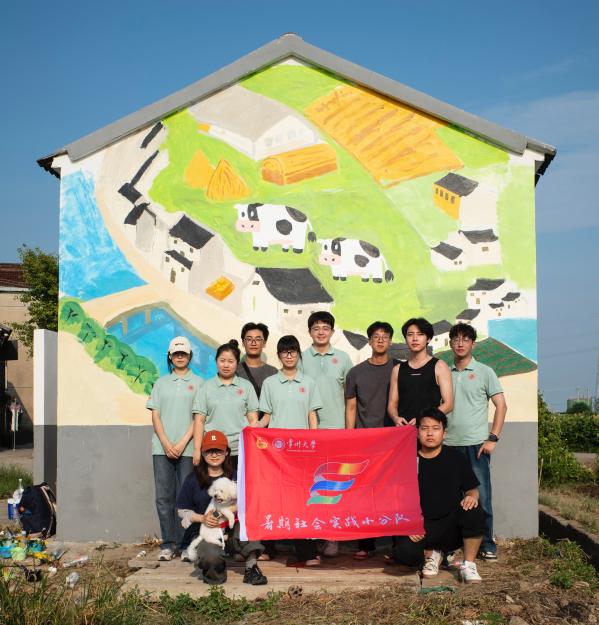 https://img2.danews.cc/upload/images/20250915/4a57d1c6697be987fcec1a06e165b916.png