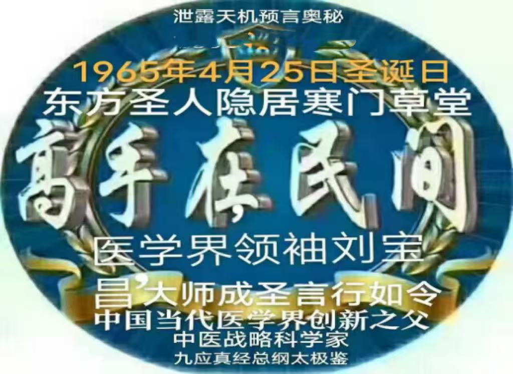 2e084a66d3b732e12e275ffb3060f10