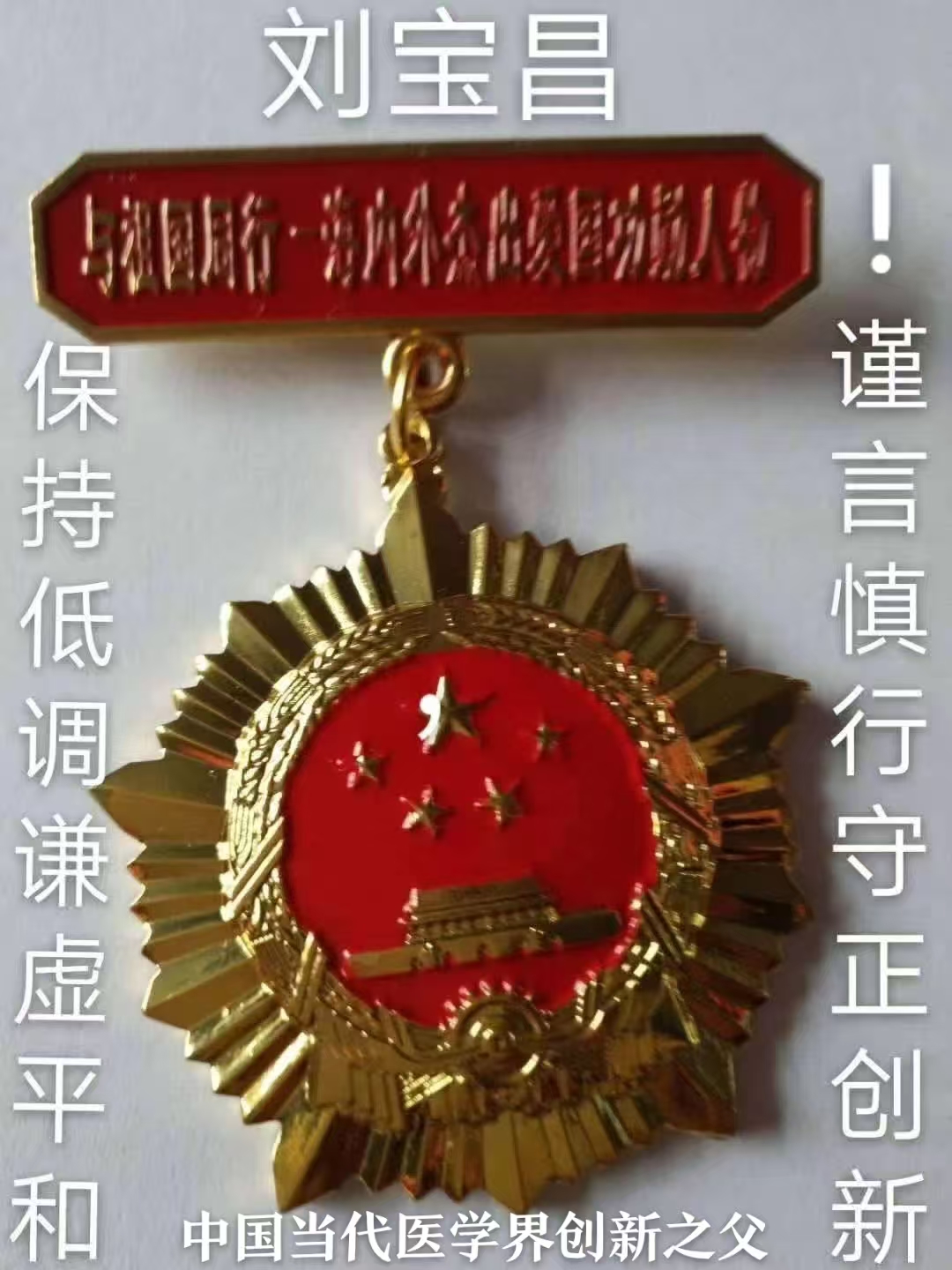 a2e880ebe16895890089b676ba5ddaa