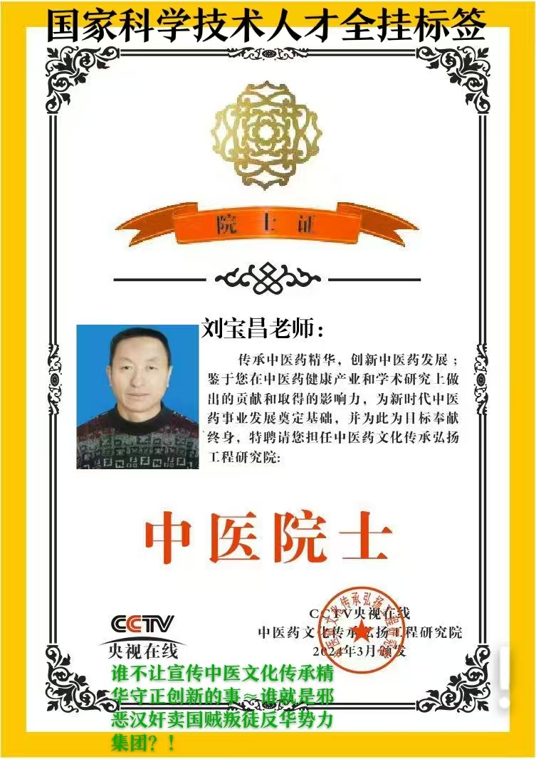 8c4c3f15473f55afabf8d2f9245cd09