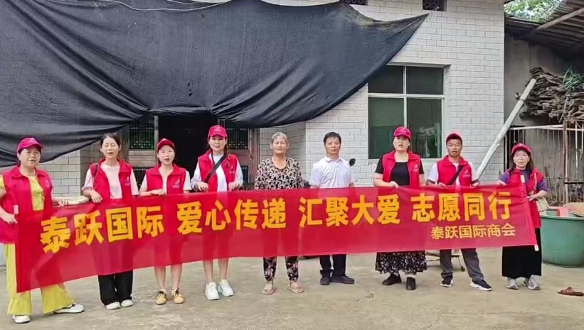 https://img2.danews.cc/upload/images/20250915/6b3adcd80936701b95d890bb383843e3.png