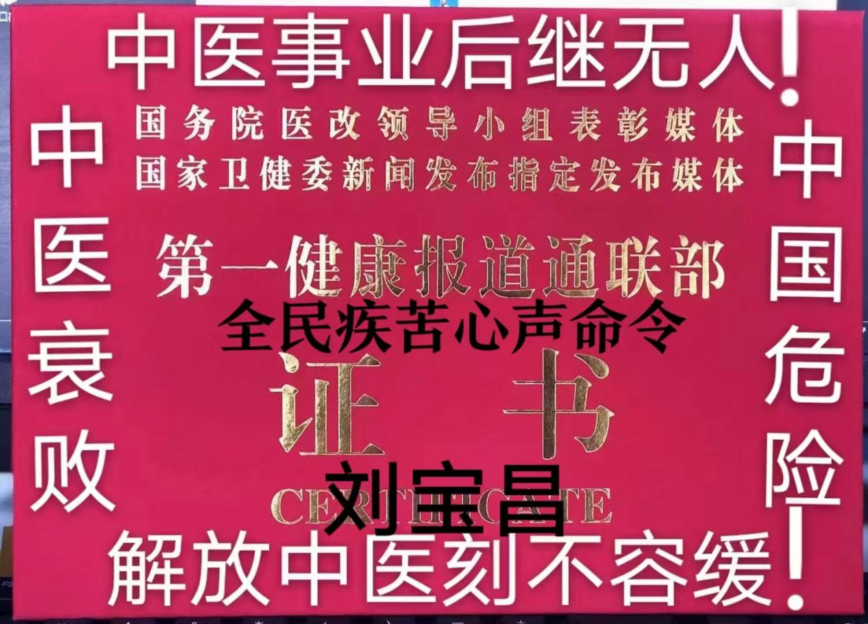 24c539219ca13c4afe66dff6c3d97fe