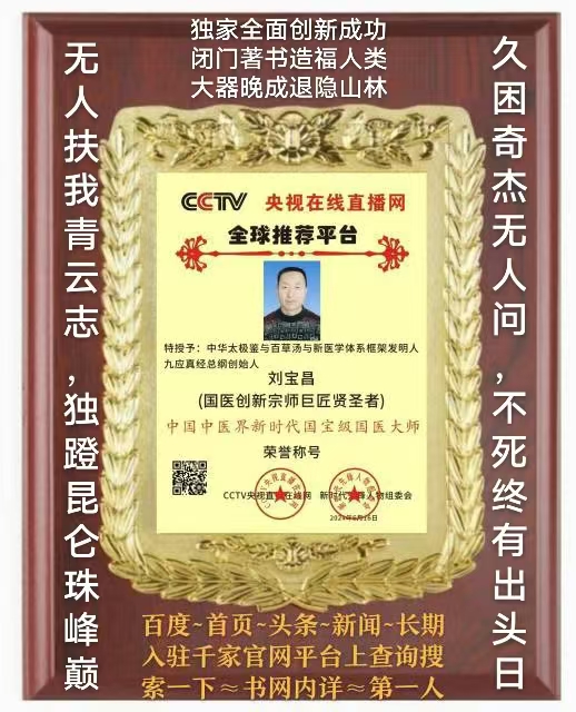 453cc0a62aa22cfc91995de5ac062ed