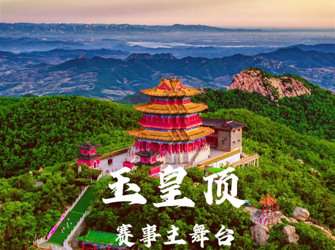 https://img2.danews.cc/upload/images/20250915/92b6024e88d2ba27a8e135a31a7c6349.png