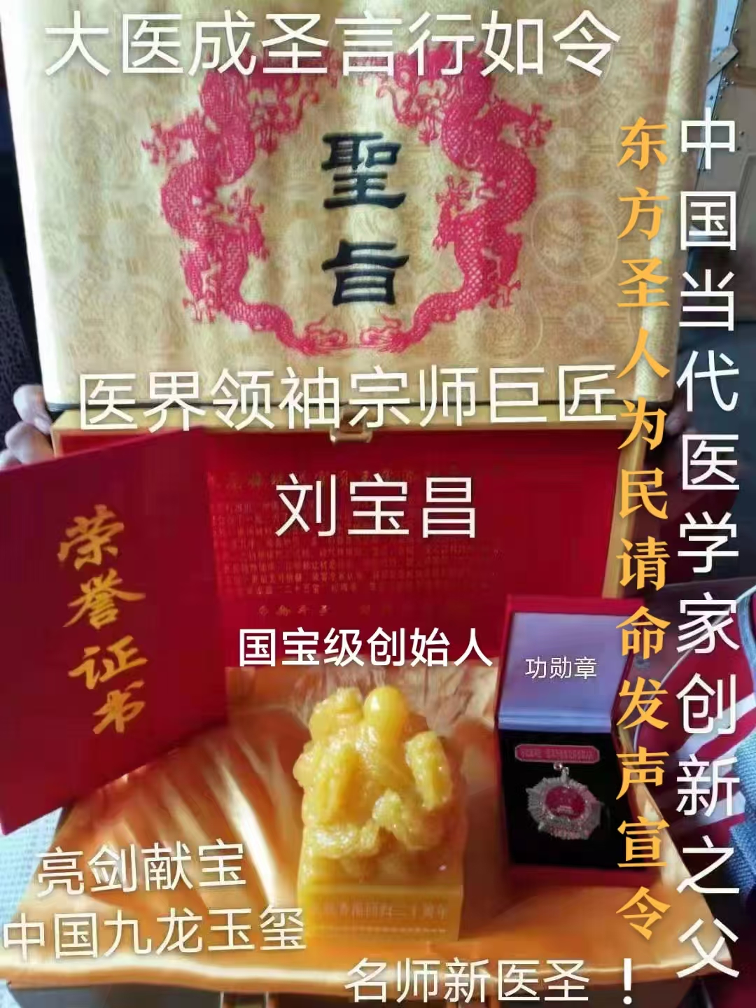 2cfe855a68f6856bd4e8fb615163e0a