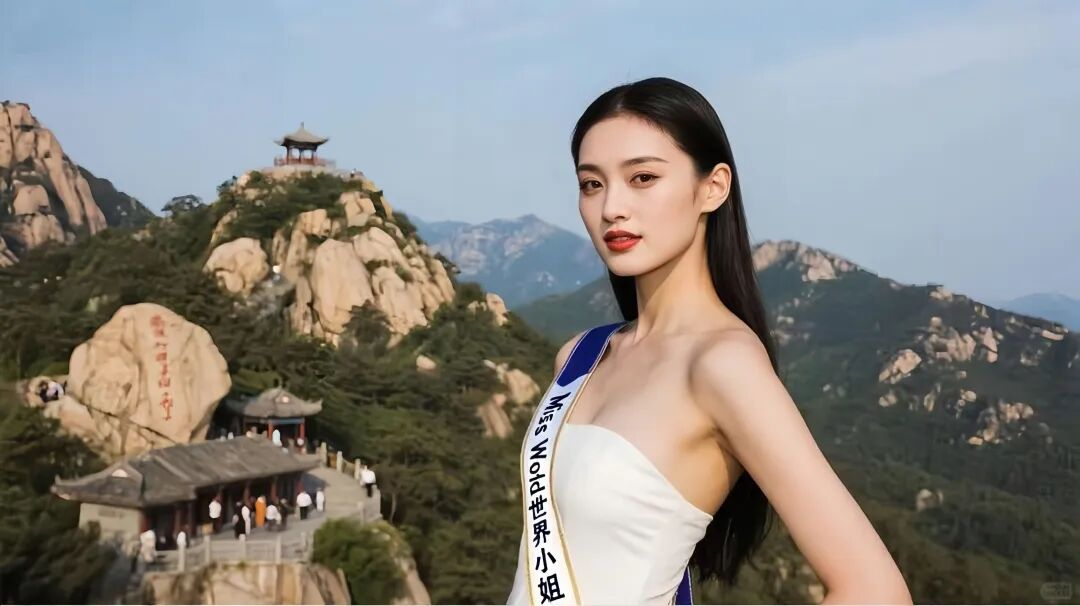 https://img2.danews.cc/upload/images/20250915/a8dd6e2e5c23dbdc8dae4d017c41e052.png