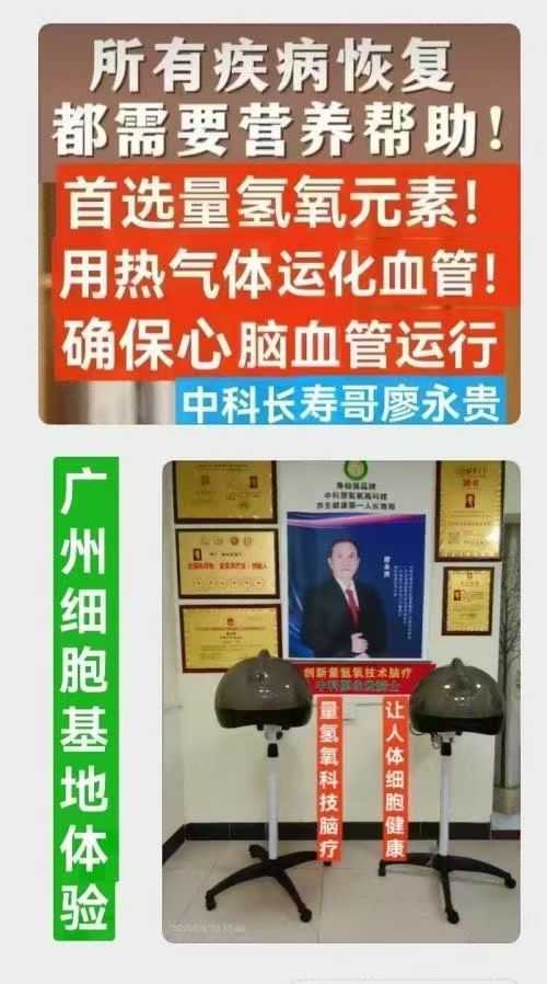 81158d2b04955a25cc5f1ac6ab2966d