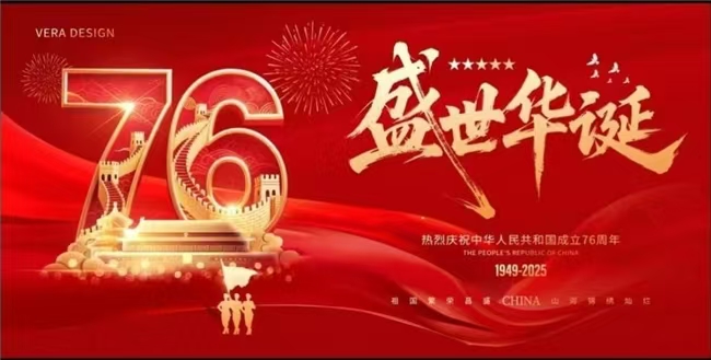 b1fa30bb8e0a6c7ff0d2dfc098ff0358