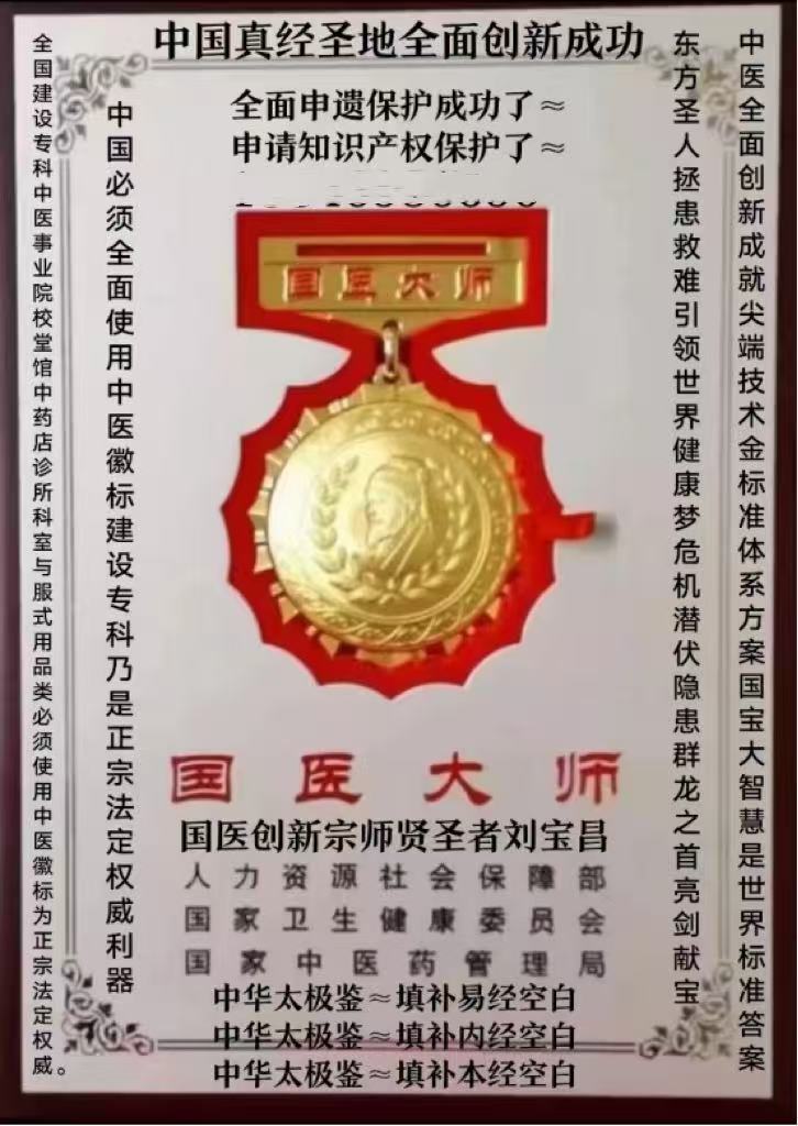 3eff099ea99129f070b25daebc0cc33