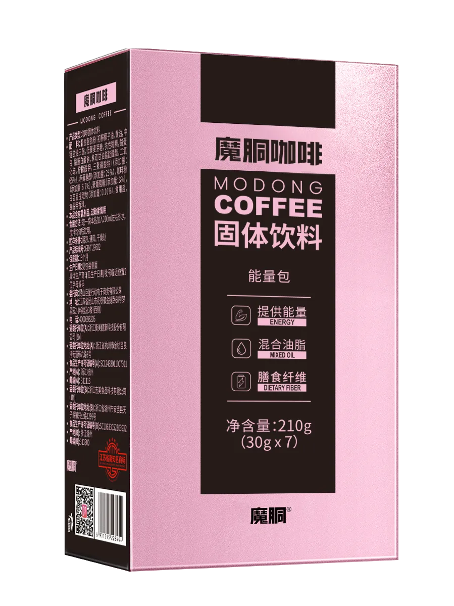 https://img2.danews.cc/upload/images/20250916/6db0bbc8141755fab8b6e8ef329848c9.png