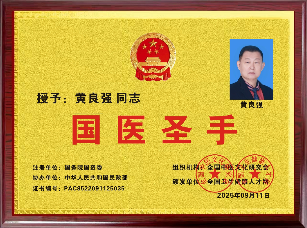 ae94da1d87bbc13b834aaf27a02f681