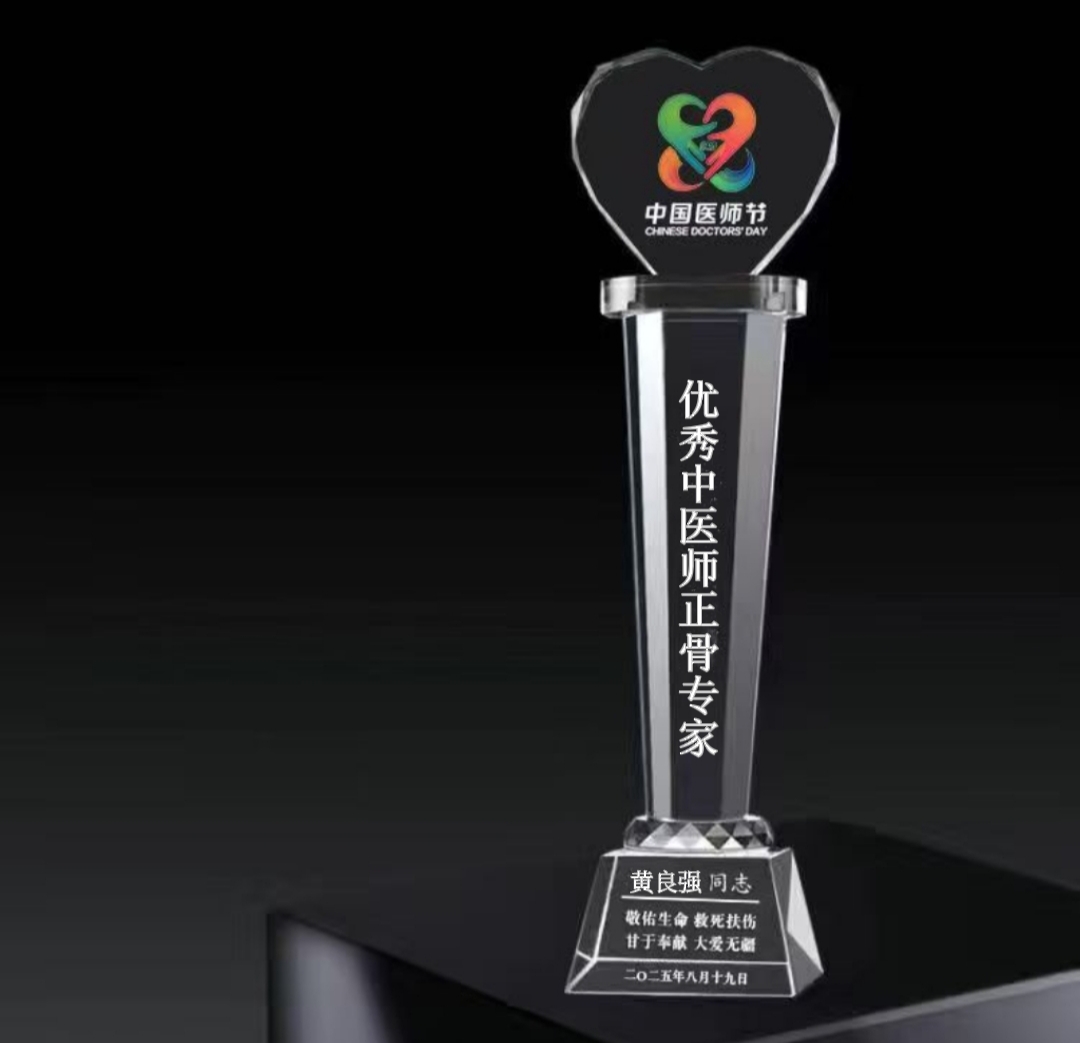 d2aac5b9a0d361b57972b1ac2c3b732