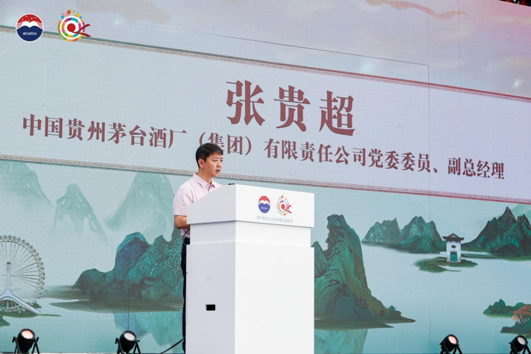 https://img2.danews.cc/upload/images/20250916/9604835b7fbd5c5610d87f48dc2fadfe.png