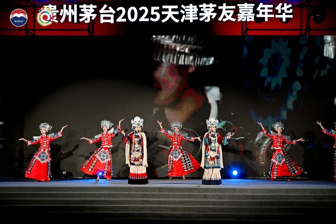 https://img2.danews.cc/upload/images/20250916/97b09129b87e75d9ad5396d1752f54f3.jpg