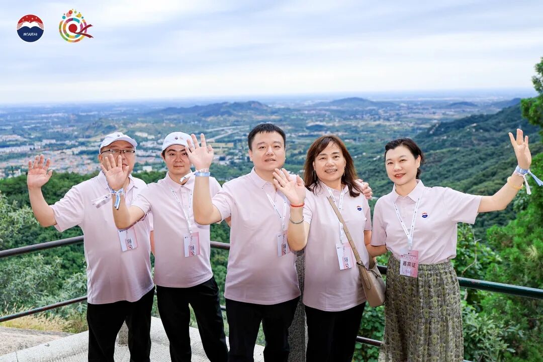 https://img2.danews.cc/upload/images/20250916/b172e49f0cf37db60e72330336f9b2a7.jpg