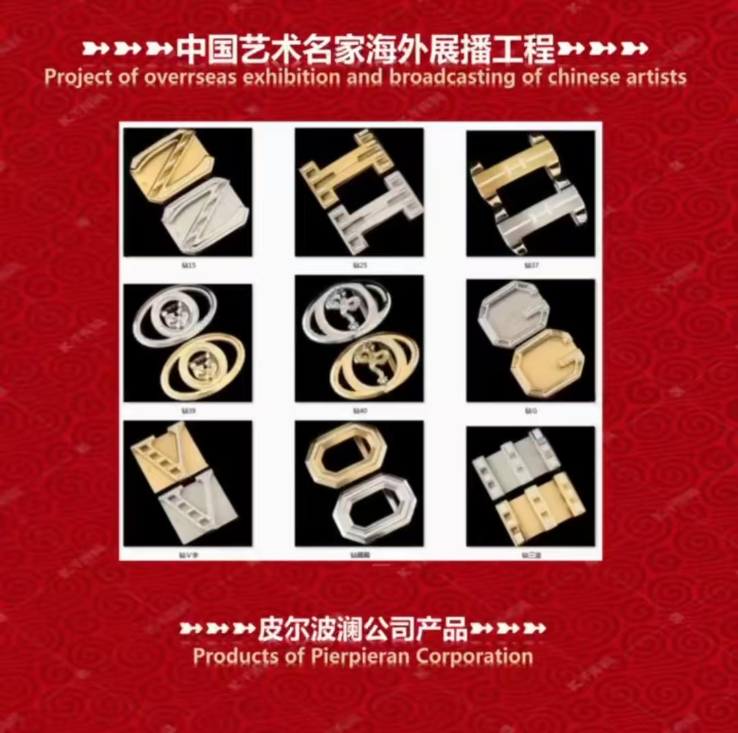 0adf45ece07cd24f8623f7e5cd4e380