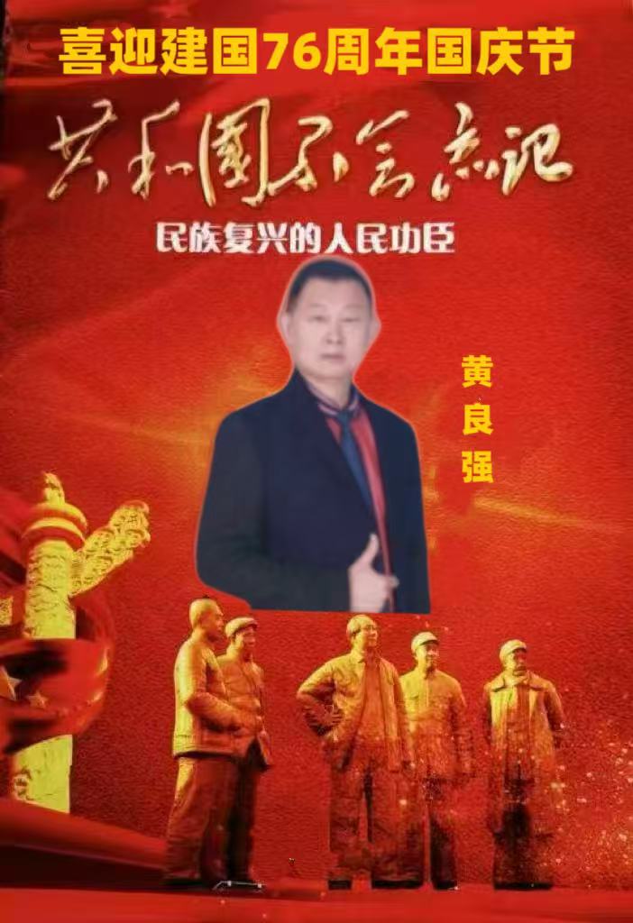 151a5e687f14e4fb534fabb9b027c59