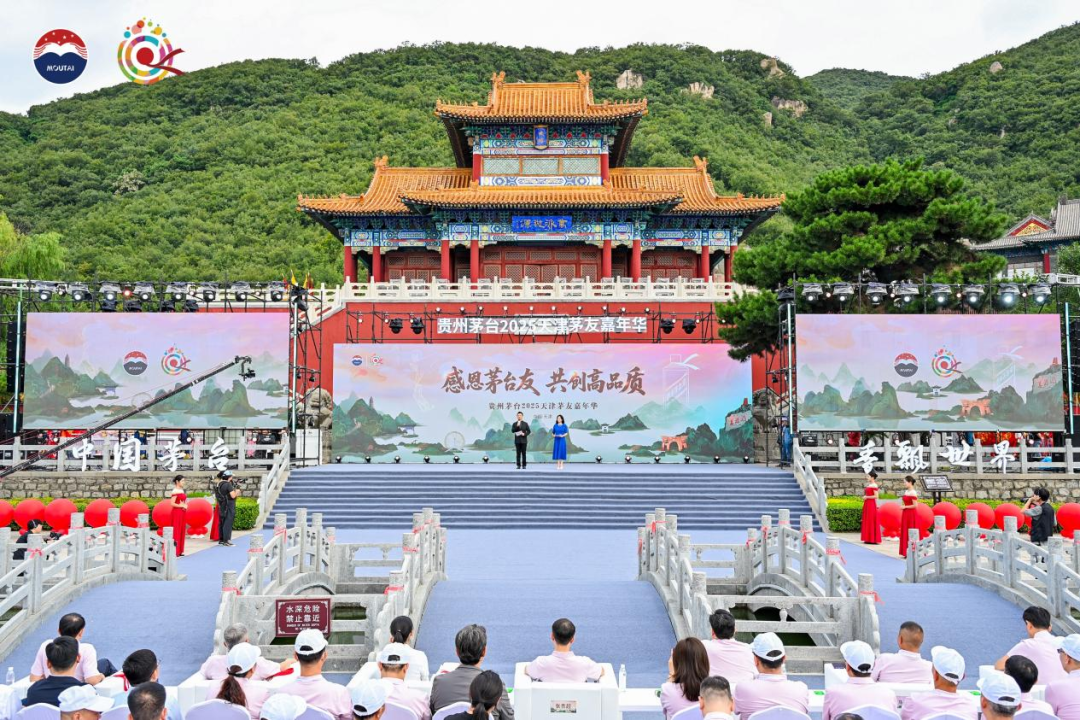 https://img2.danews.cc/upload/images/20250916/d6814272ece84b558f34a92a7c731963.png