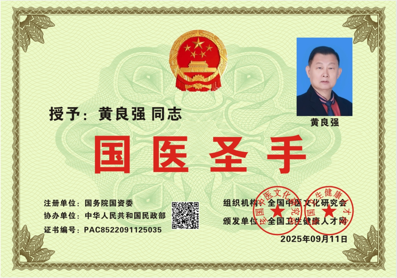 e9d3cdf73935d85f007427b91940246