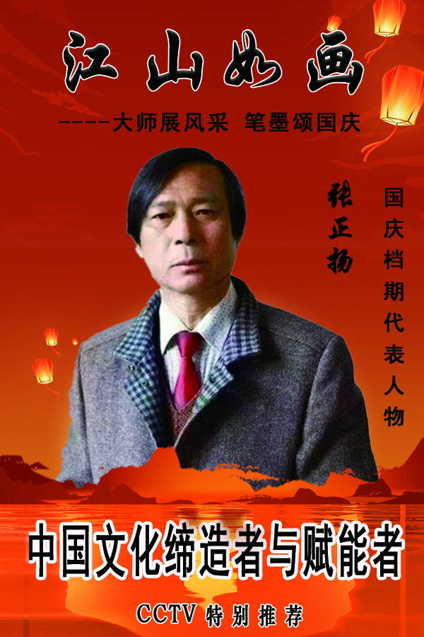 ɽ续رƼ---