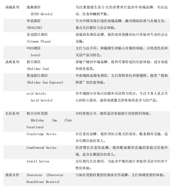 https://img2.danews.cc/upload/images/20250917/04cb7f84765c2b6e17c141bbab2d3dac.png