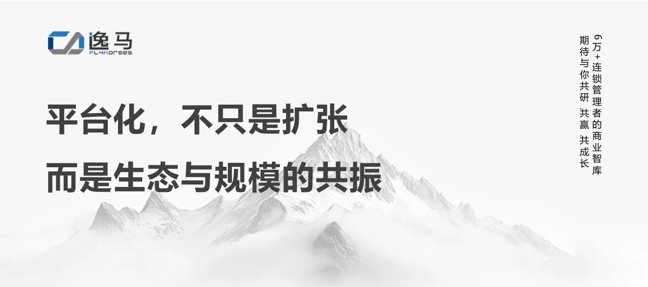 https://img2.danews.cc/upload/images/20250917/0c783f66ca65ef6165bbbf2856b2880f.jpg