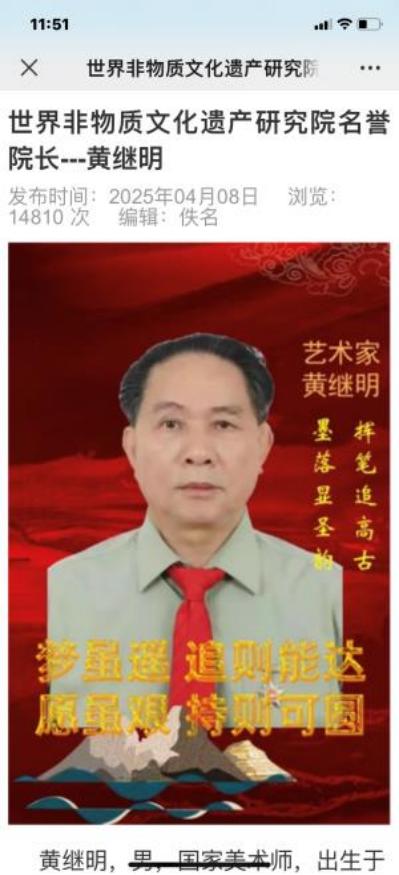 й;罾ݹŽһ̳;Ƽ
