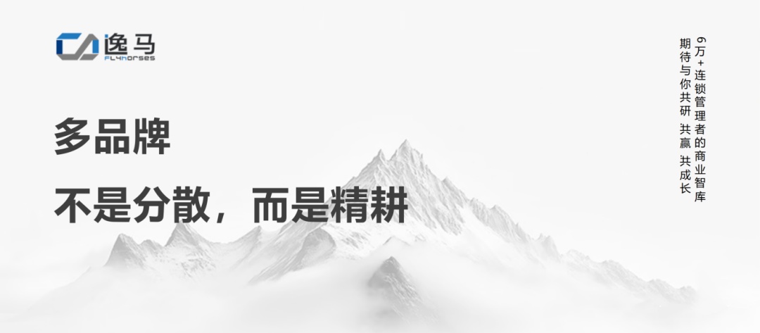 https://img2.danews.cc/upload/images/20250917/17d6d0b0bce8610c24175fca6322769f.jpg