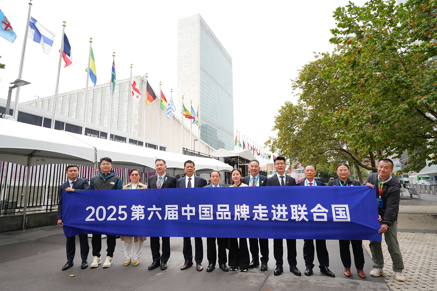 https://img2.danews.cc/upload/images/20250917/1988962603dbb4cddbe67590f5dd82ff.jpg