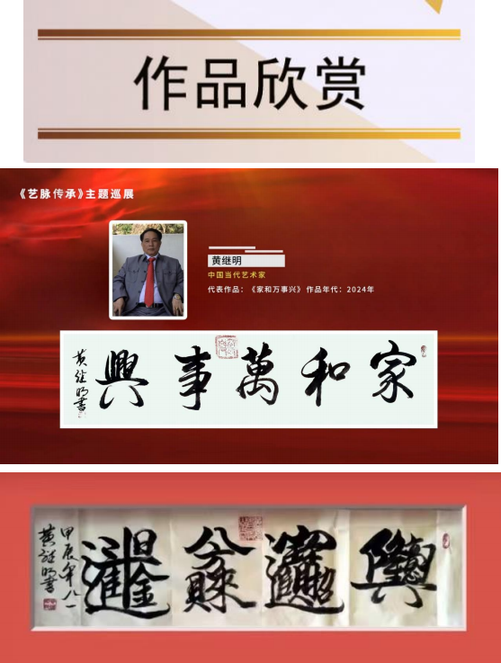 й;罾ݹŽһ̳;Ƽ