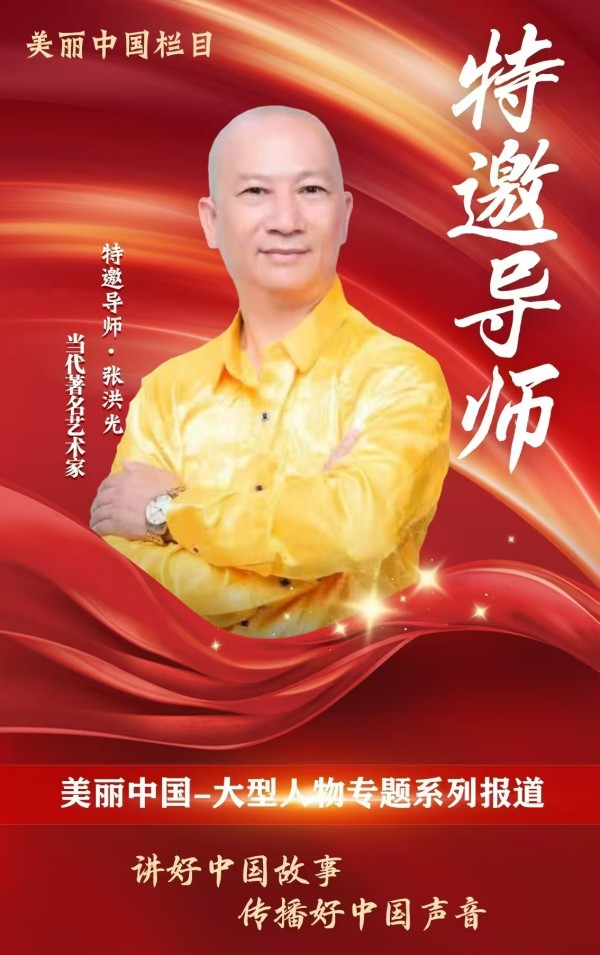 ɽ续쵵ڴźر𱨵