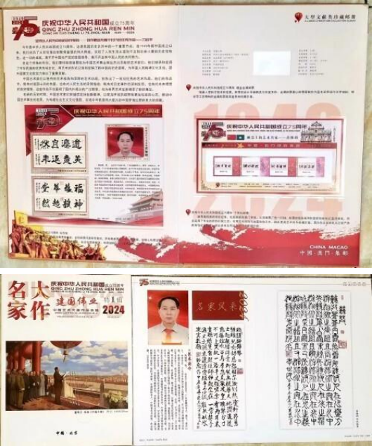 й;罾ݹŽһ̳;Ƽ