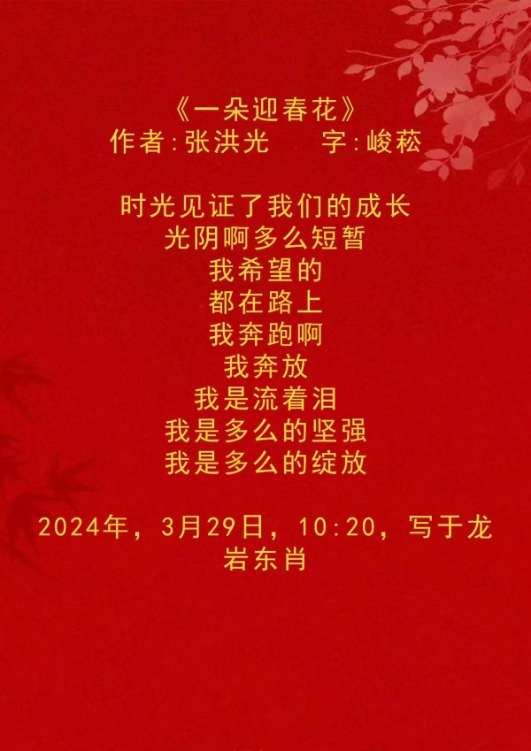 ɽ续쵵ڴźر𱨵