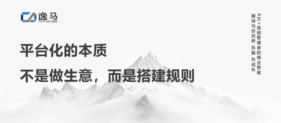 https://img2.danews.cc/upload/images/20250917/3f2bcd21780308aa8c94c71eeb2081a6.jpg