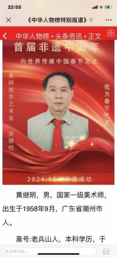 й;罾ݹŽһ̳;Ƽ