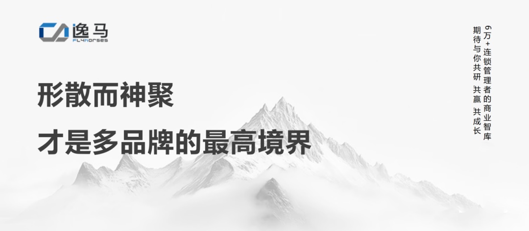 https://img2.danews.cc/upload/images/20250917/615cd3ef93c4f608237efc2dddfd9a62.jpg