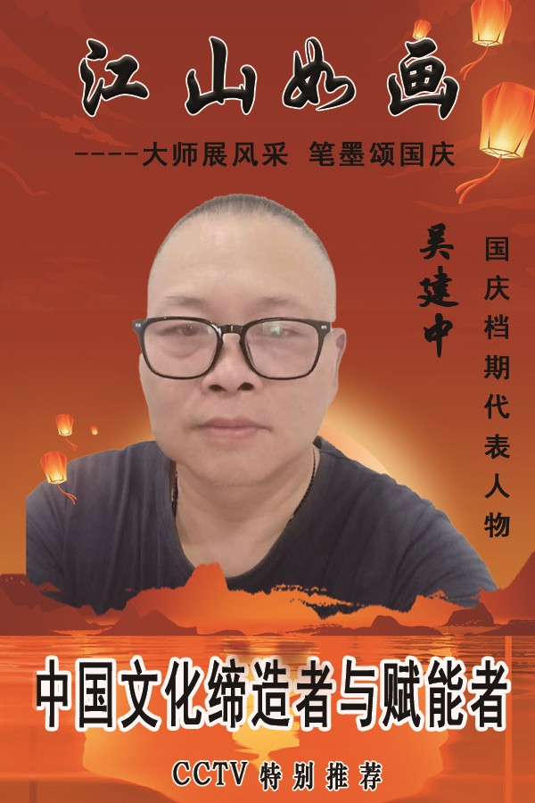 ɽ续رƼʵ⽨