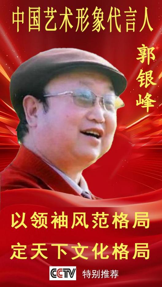 йˡרⱨ